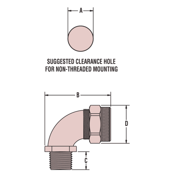 HEYCO ALUMINUM LIQUID